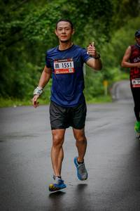 BIB: 1551
                            <button type="button" onclick="openModal(5785135)" class="btn btn-primary btn-sm float-right btn-popup" data-toggle="modal" data-target=".modal-high-quality">
                        <i class="fas fa-shopping-cart"></i> Add to Cart
                    </button>
                                            <button type="button" onclick="isThisMe(5785135, true)" class="btn btn-success btn-sm float-right btn-popup btn-isme hidden" data-toggle="tooltip" data-placement="bottom" title="นี่คือรูปของคุณใช่ไหม คลิกที่นี่เพื่อเอาเข้าอัลบั้ม">
                        <i class="fas fa-plus"></i> Add to album
                    </button>
                    <button type="button" onclick="isThisMe(5785135, false)" class="btn btn-warning btn-sm float-right btn-popup btn-isnotme hidden">
                        <i class="fas fa-ban"></i> Remove from album
                    </button>