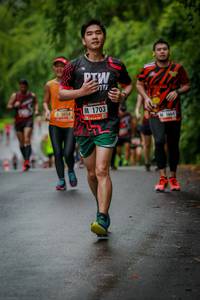 BIB: 1703, 3054, 664
                            <button type="button" onclick="openModal(5790386)" class="btn btn-primary btn-sm float-right btn-popup" data-toggle="modal" data-target=".modal-high-quality">
                        <i class="fas fa-shopping-cart"></i> Add to Cart
                    </button>
                                            <button type="button" onclick="isThisMe(5790386, true)" class="btn btn-success btn-sm float-right btn-popup btn-isme hidden" data-toggle="tooltip" data-placement="bottom" title="นี่คือรูปของคุณใช่ไหม คลิกที่นี่เพื่อเอาเข้าอัลบั้ม">
                        <i class="fas fa-plus"></i> Add to album
                    </button>
                    <button type="button" onclick="isThisMe(5790386, false)" class="btn btn-warning btn-sm float-right btn-popup btn-isnotme hidden">
                        <i class="fas fa-ban"></i> Remove from album
                    </button>