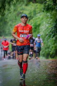 BIB: 5505
                            <button type="button" onclick="openModal(5787266)" class="btn btn-primary btn-sm float-right btn-popup" data-toggle="modal" data-target=".modal-high-quality">
                        <i class="fas fa-shopping-cart"></i> Add to Cart
                    </button>
                                            <button type="button" onclick="isThisMe(5787266, true)" class="btn btn-success btn-sm float-right btn-popup btn-isme hidden" data-toggle="tooltip" data-placement="bottom" title="นี่คือรูปของคุณใช่ไหม คลิกที่นี่เพื่อเอาเข้าอัลบั้ม">
                        <i class="fas fa-plus"></i> Add to album
                    </button>
                    <button type="button" onclick="isThisMe(5787266, false)" class="btn btn-warning btn-sm float-right btn-popup btn-isnotme hidden">
                        <i class="fas fa-ban"></i> Remove from album
                    </button>