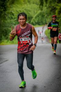 BIB: 5019
                            <button type="button" onclick="openModal(5790033)" class="btn btn-primary btn-sm float-right btn-popup" data-toggle="modal" data-target=".modal-high-quality">
                        <i class="fas fa-shopping-cart"></i> Add to Cart
                    </button>
                                            <button type="button" onclick="isThisMe(5790033, true)" class="btn btn-success btn-sm float-right btn-popup btn-isme hidden" data-toggle="tooltip" data-placement="bottom" title="นี่คือรูปของคุณใช่ไหม คลิกที่นี่เพื่อเอาเข้าอัลบั้ม">
                        <i class="fas fa-plus"></i> Add to album
                    </button>
                    <button type="button" onclick="isThisMe(5790033, false)" class="btn btn-warning btn-sm float-right btn-popup btn-isnotme hidden">
                        <i class="fas fa-ban"></i> Remove from album
                    </button>