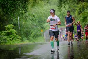 BIB: 5420, 6145
                            <button type="button" onclick="openModal(5786880)" class="btn btn-primary btn-sm float-right btn-popup" data-toggle="modal" data-target=".modal-high-quality">
                        <i class="fas fa-shopping-cart"></i> Add to Cart
                    </button>
                                            <button type="button" onclick="isThisMe(5786880, true)" class="btn btn-success btn-sm float-right btn-popup btn-isme hidden" data-toggle="tooltip" data-placement="bottom" title="นี่คือรูปของคุณใช่ไหม คลิกที่นี่เพื่อเอาเข้าอัลบั้ม">
                        <i class="fas fa-plus"></i> Add to album
                    </button>
                    <button type="button" onclick="isThisMe(5786880, false)" class="btn btn-warning btn-sm float-right btn-popup btn-isnotme hidden">
                        <i class="fas fa-ban"></i> Remove from album
                    </button>