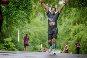 BIB: 1447
                            <button type="button" onclick="openModal(5789634)" class="btn btn-primary btn-sm float-right btn-popup" data-toggle="modal" data-target=".modal-high-quality">
                        <i class="fas fa-shopping-cart"></i> Add to Cart
                    </button>
                                            <button type="button" onclick="isThisMe(5789634, true)" class="btn btn-success btn-sm float-right btn-popup btn-isme hidden" data-toggle="tooltip" data-placement="bottom" title="นี่คือรูปของคุณใช่ไหม คลิกที่นี่เพื่อเอาเข้าอัลบั้ม">
                        <i class="fas fa-plus"></i> Add to album
                    </button>
                    <button type="button" onclick="isThisMe(5789634, false)" class="btn btn-warning btn-sm float-right btn-popup btn-isnotme hidden">
                        <i class="fas fa-ban"></i> Remove from album
                    </button>