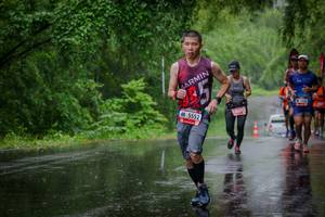 BIB: 5552
                            <button type="button" onclick="openModal(5787540)" class="btn btn-primary btn-sm float-right btn-popup" data-toggle="modal" data-target=".modal-high-quality">
                        <i class="fas fa-shopping-cart"></i> Add to Cart
                    </button>
                                            <button type="button" onclick="isThisMe(5787540, true)" class="btn btn-success btn-sm float-right btn-popup btn-isme hidden" data-toggle="tooltip" data-placement="bottom" title="นี่คือรูปของคุณใช่ไหม คลิกที่นี่เพื่อเอาเข้าอัลบั้ม">
                        <i class="fas fa-plus"></i> Add to album
                    </button>
                    <button type="button" onclick="isThisMe(5787540, false)" class="btn btn-warning btn-sm float-right btn-popup btn-isnotme hidden">
                        <i class="fas fa-ban"></i> Remove from album
                    </button>