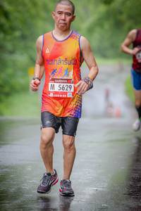 BIB: 5629, 
                            <button type="button" onclick="openModal(5786222)" class="btn btn-primary btn-sm float-right btn-popup" data-toggle="modal" data-target=".modal-high-quality">
                        <i class="fas fa-shopping-cart"></i> Add to Cart
                    </button>
                                            <button type="button" onclick="isThisMe(5786222, true)" class="btn btn-success btn-sm float-right btn-popup btn-isme hidden" data-toggle="tooltip" data-placement="bottom" title="นี่คือรูปของคุณใช่ไหม คลิกที่นี่เพื่อเอาเข้าอัลบั้ม">
                        <i class="fas fa-plus"></i> Add to album
                    </button>
                    <button type="button" onclick="isThisMe(5786222, false)" class="btn btn-warning btn-sm float-right btn-popup btn-isnotme hidden">
                        <i class="fas fa-ban"></i> Remove from album
                    </button>