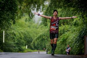 BIB: 1152
                            <button type="button" onclick="openModal(5789756)" class="btn btn-primary btn-sm float-right btn-popup" data-toggle="modal" data-target=".modal-high-quality">
                        <i class="fas fa-shopping-cart"></i> Add to Cart
                    </button>
                                            <button type="button" onclick="isThisMe(5789756, true)" class="btn btn-success btn-sm float-right btn-popup btn-isme hidden" data-toggle="tooltip" data-placement="bottom" title="นี่คือรูปของคุณใช่ไหม คลิกที่นี่เพื่อเอาเข้าอัลบั้ม">
                        <i class="fas fa-plus"></i> Add to album
                    </button>
                    <button type="button" onclick="isThisMe(5789756, false)" class="btn btn-warning btn-sm float-right btn-popup btn-isnotme hidden">
                        <i class="fas fa-ban"></i> Remove from album
                    </button>