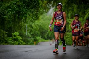 BIB: 3214, 3314
                            <button type="button" onclick="openModal(5785370)" class="btn btn-primary btn-sm float-right btn-popup" data-toggle="modal" data-target=".modal-high-quality">
                        <i class="fas fa-shopping-cart"></i> Add to Cart
                    </button>
                                            <button type="button" onclick="isThisMe(5785370, true)" class="btn btn-success btn-sm float-right btn-popup btn-isme hidden" data-toggle="tooltip" data-placement="bottom" title="นี่คือรูปของคุณใช่ไหม คลิกที่นี่เพื่อเอาเข้าอัลบั้ม">
                        <i class="fas fa-plus"></i> Add to album
                    </button>
                    <button type="button" onclick="isThisMe(5785370, false)" class="btn btn-warning btn-sm float-right btn-popup btn-isnotme hidden">
                        <i class="fas fa-ban"></i> Remove from album
                    </button>