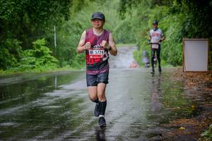 BIB: 5774
                            <button type="button" onclick="openModal(5788456)" class="btn btn-primary btn-sm float-right btn-popup" data-toggle="modal" data-target=".modal-high-quality">
                        <i class="fas fa-shopping-cart"></i> Add to Cart
                    </button>
                                            <button type="button" onclick="isThisMe(5788456, true)" class="btn btn-success btn-sm float-right btn-popup btn-isme hidden" data-toggle="tooltip" data-placement="bottom" title="นี่คือรูปของคุณใช่ไหม คลิกที่นี่เพื่อเอาเข้าอัลบั้ม">
                        <i class="fas fa-plus"></i> Add to album
                    </button>
                    <button type="button" onclick="isThisMe(5788456, false)" class="btn btn-warning btn-sm float-right btn-popup btn-isnotme hidden">
                        <i class="fas fa-ban"></i> Remove from album
                    </button>