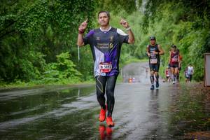 BIB: 5893
                            <button type="button" onclick="openModal(5788541)" class="btn btn-primary btn-sm float-right btn-popup" data-toggle="modal" data-target=".modal-high-quality">
                        <i class="fas fa-shopping-cart"></i> Add to Cart
                    </button>
                                            <button type="button" onclick="isThisMe(5788541, true)" class="btn btn-success btn-sm float-right btn-popup btn-isme hidden" data-toggle="tooltip" data-placement="bottom" title="นี่คือรูปของคุณใช่ไหม คลิกที่นี่เพื่อเอาเข้าอัลบั้ม">
                        <i class="fas fa-plus"></i> Add to album
                    </button>
                    <button type="button" onclick="isThisMe(5788541, false)" class="btn btn-warning btn-sm float-right btn-popup btn-isnotme hidden">
                        <i class="fas fa-ban"></i> Remove from album
                    </button>