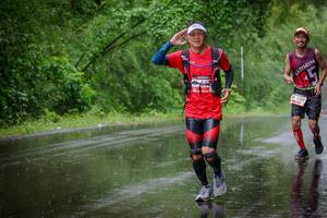 BIB: 5389
                            <button type="button" onclick="openModal(5786742)" class="btn btn-primary btn-sm float-right btn-popup" data-toggle="modal" data-target=".modal-high-quality">
                        <i class="fas fa-shopping-cart"></i> Add to Cart
                    </button>
                                            <button type="button" onclick="isThisMe(5786742, true)" class="btn btn-success btn-sm float-right btn-popup btn-isme hidden" data-toggle="tooltip" data-placement="bottom" title="นี่คือรูปของคุณใช่ไหม คลิกที่นี่เพื่อเอาเข้าอัลบั้ม">
                        <i class="fas fa-plus"></i> Add to album
                    </button>
                    <button type="button" onclick="isThisMe(5786742, false)" class="btn btn-warning btn-sm float-right btn-popup btn-isnotme hidden">
                        <i class="fas fa-ban"></i> Remove from album
                    </button>