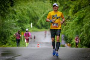 BIB: 1200
                            <button type="button" onclick="openModal(5789444)" class="btn btn-primary btn-sm float-right btn-popup" data-toggle="modal" data-target=".modal-high-quality">
                        <i class="fas fa-shopping-cart"></i> Add to Cart
                    </button>
                                            <button type="button" onclick="isThisMe(5789444, true)" class="btn btn-success btn-sm float-right btn-popup btn-isme hidden" data-toggle="tooltip" data-placement="bottom" title="นี่คือรูปของคุณใช่ไหม คลิกที่นี่เพื่อเอาเข้าอัลบั้ม">
                        <i class="fas fa-plus"></i> Add to album
                    </button>
                    <button type="button" onclick="isThisMe(5789444, false)" class="btn btn-warning btn-sm float-right btn-popup btn-isnotme hidden">
                        <i class="fas fa-ban"></i> Remove from album
                    </button>