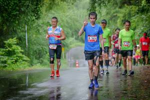 BIB: 5614, 5966, 5942
                            <button type="button" onclick="openModal(5786174)" class="btn btn-primary btn-sm float-right btn-popup" data-toggle="modal" data-target=".modal-high-quality">
                        <i class="fas fa-shopping-cart"></i> Add to Cart
                    </button>
                                            <button type="button" onclick="isThisMe(5786174, true)" class="btn btn-success btn-sm float-right btn-popup btn-isme hidden" data-toggle="tooltip" data-placement="bottom" title="นี่คือรูปของคุณใช่ไหม คลิกที่นี่เพื่อเอาเข้าอัลบั้ม">
                        <i class="fas fa-plus"></i> Add to album
                    </button>
                    <button type="button" onclick="isThisMe(5786174, false)" class="btn btn-warning btn-sm float-right btn-popup btn-isnotme hidden">
                        <i class="fas fa-ban"></i> Remove from album
                    </button>