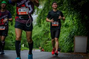 BIB: 1627, 1390, 1001
                            <button type="button" onclick="openModal(5789816)" class="btn btn-primary btn-sm float-right btn-popup" data-toggle="modal" data-target=".modal-high-quality">
                        <i class="fas fa-shopping-cart"></i> Add to Cart
                    </button>
                                            <button type="button" onclick="isThisMe(5789816, true)" class="btn btn-success btn-sm float-right btn-popup btn-isme hidden" data-toggle="tooltip" data-placement="bottom" title="นี่คือรูปของคุณใช่ไหม คลิกที่นี่เพื่อเอาเข้าอัลบั้ม">
                        <i class="fas fa-plus"></i> Add to album
                    </button>
                    <button type="button" onclick="isThisMe(5789816, false)" class="btn btn-warning btn-sm float-right btn-popup btn-isnotme hidden">
                        <i class="fas fa-ban"></i> Remove from album
                    </button>