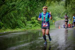 BIB: 5961
                            <button type="button" onclick="openModal(5787052)" class="btn btn-primary btn-sm float-right btn-popup" data-toggle="modal" data-target=".modal-high-quality">
                        <i class="fas fa-shopping-cart"></i> Add to Cart
                    </button>
                                            <button type="button" onclick="isThisMe(5787052, true)" class="btn btn-success btn-sm float-right btn-popup btn-isme hidden" data-toggle="tooltip" data-placement="bottom" title="นี่คือรูปของคุณใช่ไหม คลิกที่นี่เพื่อเอาเข้าอัลบั้ม">
                        <i class="fas fa-plus"></i> Add to album
                    </button>
                    <button type="button" onclick="isThisMe(5787052, false)" class="btn btn-warning btn-sm float-right btn-popup btn-isnotme hidden">
                        <i class="fas fa-ban"></i> Remove from album
                    </button>