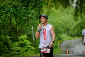 BIB: 6068
                            <button type="button" onclick="openModal(5788741)" class="btn btn-primary btn-sm float-right btn-popup" data-toggle="modal" data-target=".modal-high-quality">
                        <i class="fas fa-shopping-cart"></i> Add to Cart
                    </button>
                                            <button type="button" onclick="isThisMe(5788741, true)" class="btn btn-success btn-sm float-right btn-popup btn-isme hidden" data-toggle="tooltip" data-placement="bottom" title="นี่คือรูปของคุณใช่ไหม คลิกที่นี่เพื่อเอาเข้าอัลบั้ม">
                        <i class="fas fa-plus"></i> Add to album
                    </button>
                    <button type="button" onclick="isThisMe(5788741, false)" class="btn btn-warning btn-sm float-right btn-popup btn-isnotme hidden">
                        <i class="fas fa-ban"></i> Remove from album
                    </button>