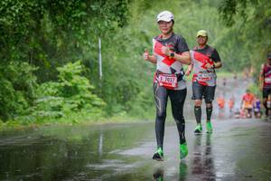 BIB: 551, 7037
                            <button type="button" onclick="openModal(5786633)" class="btn btn-primary btn-sm float-right btn-popup" data-toggle="modal" data-target=".modal-high-quality">
                        <i class="fas fa-shopping-cart"></i> Add to Cart
                    </button>
                                            <button type="button" onclick="isThisMe(5786633, true)" class="btn btn-success btn-sm float-right btn-popup btn-isme hidden" data-toggle="tooltip" data-placement="bottom" title="นี่คือรูปของคุณใช่ไหม คลิกที่นี่เพื่อเอาเข้าอัลบั้ม">
                        <i class="fas fa-plus"></i> Add to album
                    </button>
                    <button type="button" onclick="isThisMe(5786633, false)" class="btn btn-warning btn-sm float-right btn-popup btn-isnotme hidden">
                        <i class="fas fa-ban"></i> Remove from album
                    </button>