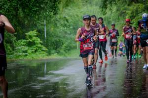 BIB: 7070
                            <button type="button" onclick="openModal(5787088)" class="btn btn-primary btn-sm float-right btn-popup" data-toggle="modal" data-target=".modal-high-quality">
                        <i class="fas fa-shopping-cart"></i> Add to Cart
                    </button>
                                            <button type="button" onclick="isThisMe(5787088, true)" class="btn btn-success btn-sm float-right btn-popup btn-isme hidden" data-toggle="tooltip" data-placement="bottom" title="นี่คือรูปของคุณใช่ไหม คลิกที่นี่เพื่อเอาเข้าอัลบั้ม">
                        <i class="fas fa-plus"></i> Add to album
                    </button>
                    <button type="button" onclick="isThisMe(5787088, false)" class="btn btn-warning btn-sm float-right btn-popup btn-isnotme hidden">
                        <i class="fas fa-ban"></i> Remove from album
                    </button>