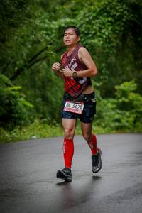 BIB: 5070
                            <button type="button" onclick="openModal(5790287)" class="btn btn-primary btn-sm float-right btn-popup" data-toggle="modal" data-target=".modal-high-quality">
                        <i class="fas fa-shopping-cart"></i> Add to Cart
                    </button>
                                            <button type="button" onclick="isThisMe(5790287, true)" class="btn btn-success btn-sm float-right btn-popup btn-isme hidden" data-toggle="tooltip" data-placement="bottom" title="นี่คือรูปของคุณใช่ไหม คลิกที่นี่เพื่อเอาเข้าอัลบั้ม">
                        <i class="fas fa-plus"></i> Add to album
                    </button>
                    <button type="button" onclick="isThisMe(5790287, false)" class="btn btn-warning btn-sm float-right btn-popup btn-isnotme hidden">
                        <i class="fas fa-ban"></i> Remove from album
                    </button>