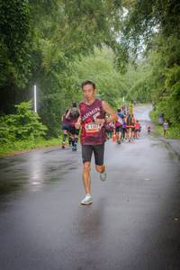 BIB: 1507
                            <button type="button" onclick="openModal(5789277)" class="btn btn-primary btn-sm float-right btn-popup" data-toggle="modal" data-target=".modal-high-quality">
                        <i class="fas fa-shopping-cart"></i> Add to Cart
                    </button>
                                            <button type="button" onclick="isThisMe(5789277, true)" class="btn btn-success btn-sm float-right btn-popup btn-isme hidden" data-toggle="tooltip" data-placement="bottom" title="นี่คือรูปของคุณใช่ไหม คลิกที่นี่เพื่อเอาเข้าอัลบั้ม">
                        <i class="fas fa-plus"></i> Add to album
                    </button>
                    <button type="button" onclick="isThisMe(5789277, false)" class="btn btn-warning btn-sm float-right btn-popup btn-isnotme hidden">
                        <i class="fas fa-ban"></i> Remove from album
                    </button>