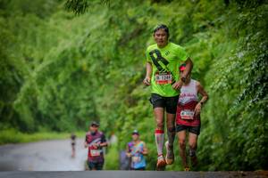 BIB: 1244, 1018
                            <button type="button" onclick="openModal(5789519)" class="btn btn-primary btn-sm float-right btn-popup" data-toggle="modal" data-target=".modal-high-quality">
                        <i class="fas fa-shopping-cart"></i> Add to Cart
                    </button>
                                            <button type="button" onclick="isThisMe(5789519, true)" class="btn btn-success btn-sm float-right btn-popup btn-isme hidden" data-toggle="tooltip" data-placement="bottom" title="นี่คือรูปของคุณใช่ไหม คลิกที่นี่เพื่อเอาเข้าอัลบั้ม">
                        <i class="fas fa-plus"></i> Add to album
                    </button>
                    <button type="button" onclick="isThisMe(5789519, false)" class="btn btn-warning btn-sm float-right btn-popup btn-isnotme hidden">
                        <i class="fas fa-ban"></i> Remove from album
                    </button>