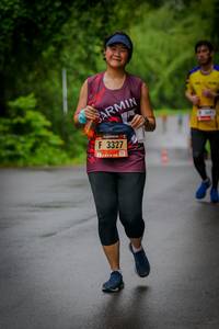 BIB: 3327
                            <button type="button" onclick="openModal(5785299)" class="btn btn-primary btn-sm float-right btn-popup" data-toggle="modal" data-target=".modal-high-quality">
                        <i class="fas fa-shopping-cart"></i> Add to Cart
                    </button>
                                            <button type="button" onclick="isThisMe(5785299, true)" class="btn btn-success btn-sm float-right btn-popup btn-isme hidden" data-toggle="tooltip" data-placement="bottom" title="นี่คือรูปของคุณใช่ไหม คลิกที่นี่เพื่อเอาเข้าอัลบั้ม">
                        <i class="fas fa-plus"></i> Add to album
                    </button>
                    <button type="button" onclick="isThisMe(5785299, false)" class="btn btn-warning btn-sm float-right btn-popup btn-isnotme hidden">
                        <i class="fas fa-ban"></i> Remove from album
                    </button>