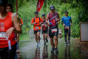 BIB: 5978, 5038, 5777
                            <button type="button" onclick="openModal(5787549)" class="btn btn-primary btn-sm float-right btn-popup" data-toggle="modal" data-target=".modal-high-quality">
                        <i class="fas fa-shopping-cart"></i> Add to Cart
                    </button>
                                            <button type="button" onclick="isThisMe(5787549, true)" class="btn btn-success btn-sm float-right btn-popup btn-isme hidden" data-toggle="tooltip" data-placement="bottom" title="นี่คือรูปของคุณใช่ไหม คลิกที่นี่เพื่อเอาเข้าอัลบั้ม">
                        <i class="fas fa-plus"></i> Add to album
                    </button>
                    <button type="button" onclick="isThisMe(5787549, false)" class="btn btn-warning btn-sm float-right btn-popup btn-isnotme hidden">
                        <i class="fas fa-ban"></i> Remove from album
                    </button>