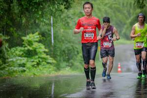 BIB: 5456, 5735, 5310
                            <button type="button" onclick="openModal(5786431)" class="btn btn-primary btn-sm float-right btn-popup" data-toggle="modal" data-target=".modal-high-quality">
                        <i class="fas fa-shopping-cart"></i> Add to Cart
                    </button>
                                            <button type="button" onclick="isThisMe(5786431, true)" class="btn btn-success btn-sm float-right btn-popup btn-isme hidden" data-toggle="tooltip" data-placement="bottom" title="นี่คือรูปของคุณใช่ไหม คลิกที่นี่เพื่อเอาเข้าอัลบั้ม">
                        <i class="fas fa-plus"></i> Add to album
                    </button>
                    <button type="button" onclick="isThisMe(5786431, false)" class="btn btn-warning btn-sm float-right btn-popup btn-isnotme hidden">
                        <i class="fas fa-ban"></i> Remove from album
                    </button>