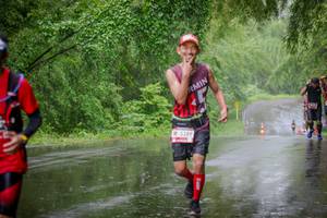 BIB: 5389
                            <button type="button" onclick="openModal(5786744)" class="btn btn-primary btn-sm float-right btn-popup" data-toggle="modal" data-target=".modal-high-quality">
                        <i class="fas fa-shopping-cart"></i> Add to Cart
                    </button>
                                            <button type="button" onclick="isThisMe(5786744, true)" class="btn btn-success btn-sm float-right btn-popup btn-isme hidden" data-toggle="tooltip" data-placement="bottom" title="นี่คือรูปของคุณใช่ไหม คลิกที่นี่เพื่อเอาเข้าอัลบั้ม">
                        <i class="fas fa-plus"></i> Add to album
                    </button>
                    <button type="button" onclick="isThisMe(5786744, false)" class="btn btn-warning btn-sm float-right btn-popup btn-isnotme hidden">
                        <i class="fas fa-ban"></i> Remove from album
                    </button>