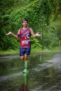 BIB: 6073
                            <button type="button" onclick="openModal(5787022)" class="btn btn-primary btn-sm float-right btn-popup" data-toggle="modal" data-target=".modal-high-quality">
                        <i class="fas fa-shopping-cart"></i> Add to Cart
                    </button>
                                            <button type="button" onclick="isThisMe(5787022, true)" class="btn btn-success btn-sm float-right btn-popup btn-isme hidden" data-toggle="tooltip" data-placement="bottom" title="นี่คือรูปของคุณใช่ไหม คลิกที่นี่เพื่อเอาเข้าอัลบั้ม">
                        <i class="fas fa-plus"></i> Add to album
                    </button>
                    <button type="button" onclick="isThisMe(5787022, false)" class="btn btn-warning btn-sm float-right btn-popup btn-isnotme hidden">
                        <i class="fas fa-ban"></i> Remove from album
                    </button>