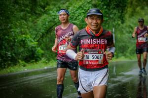 BIB: 5067
                            <button type="button" onclick="openModal(5787195)" class="btn btn-primary btn-sm float-right btn-popup" data-toggle="modal" data-target=".modal-high-quality">
                        <i class="fas fa-shopping-cart"></i> Add to Cart
                    </button>
                                            <button type="button" onclick="isThisMe(5787195, true)" class="btn btn-success btn-sm float-right btn-popup btn-isme hidden" data-toggle="tooltip" data-placement="bottom" title="นี่คือรูปของคุณใช่ไหม คลิกที่นี่เพื่อเอาเข้าอัลบั้ม">
                        <i class="fas fa-plus"></i> Add to album
                    </button>
                    <button type="button" onclick="isThisMe(5787195, false)" class="btn btn-warning btn-sm float-right btn-popup btn-isnotme hidden">
                        <i class="fas fa-ban"></i> Remove from album
                    </button>