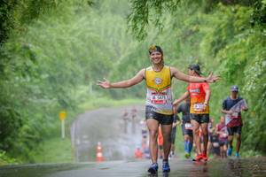 BIB: 5475
                            <button type="button" onclick="openModal(5786642)" class="btn btn-primary btn-sm float-right btn-popup" data-toggle="modal" data-target=".modal-high-quality">
                        <i class="fas fa-shopping-cart"></i> Add to Cart
                    </button>
                                            <button type="button" onclick="isThisMe(5786642, true)" class="btn btn-success btn-sm float-right btn-popup btn-isme hidden" data-toggle="tooltip" data-placement="bottom" title="นี่คือรูปของคุณใช่ไหม คลิกที่นี่เพื่อเอาเข้าอัลบั้ม">
                        <i class="fas fa-plus"></i> Add to album
                    </button>
                    <button type="button" onclick="isThisMe(5786642, false)" class="btn btn-warning btn-sm float-right btn-popup btn-isnotme hidden">
                        <i class="fas fa-ban"></i> Remove from album
                    </button>