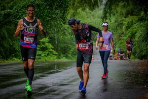 BIB: 6071, 5968, 7147
                            <button type="button" onclick="openModal(5785704)" class="btn btn-primary btn-sm float-right btn-popup" data-toggle="modal" data-target=".modal-high-quality">
                        <i class="fas fa-shopping-cart"></i> Add to Cart
                    </button>
                                            <button type="button" onclick="isThisMe(5785704, true)" class="btn btn-success btn-sm float-right btn-popup btn-isme hidden" data-toggle="tooltip" data-placement="bottom" title="นี่คือรูปของคุณใช่ไหม คลิกที่นี่เพื่อเอาเข้าอัลบั้ม">
                        <i class="fas fa-plus"></i> Add to album
                    </button>
                    <button type="button" onclick="isThisMe(5785704, false)" class="btn btn-warning btn-sm float-right btn-popup btn-isnotme hidden">
                        <i class="fas fa-ban"></i> Remove from album
                    </button>