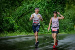 BIB: 5106, 7068
                            <button type="button" onclick="openModal(5788682)" class="btn btn-primary btn-sm float-right btn-popup" data-toggle="modal" data-target=".modal-high-quality">
                        <i class="fas fa-shopping-cart"></i> Add to Cart
                    </button>
                                            <button type="button" onclick="isThisMe(5788682, true)" class="btn btn-success btn-sm float-right btn-popup btn-isme hidden" data-toggle="tooltip" data-placement="bottom" title="นี่คือรูปของคุณใช่ไหม คลิกที่นี่เพื่อเอาเข้าอัลบั้ม">
                        <i class="fas fa-plus"></i> Add to album
                    </button>
                    <button type="button" onclick="isThisMe(5788682, false)" class="btn btn-warning btn-sm float-right btn-popup btn-isnotme hidden">
                        <i class="fas fa-ban"></i> Remove from album
                    </button>