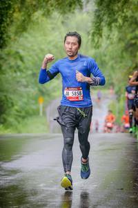 BIB: 5858
                            <button type="button" onclick="openModal(5785951)" class="btn btn-primary btn-sm float-right btn-popup" data-toggle="modal" data-target=".modal-high-quality">
                        <i class="fas fa-shopping-cart"></i> Add to Cart
                    </button>
                                            <button type="button" onclick="isThisMe(5785951, true)" class="btn btn-success btn-sm float-right btn-popup btn-isme hidden" data-toggle="tooltip" data-placement="bottom" title="นี่คือรูปของคุณใช่ไหม คลิกที่นี่เพื่อเอาเข้าอัลบั้ม">
                        <i class="fas fa-plus"></i> Add to album
                    </button>
                    <button type="button" onclick="isThisMe(5785951, false)" class="btn btn-warning btn-sm float-right btn-popup btn-isnotme hidden">
                        <i class="fas fa-ban"></i> Remove from album
                    </button>