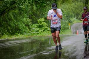 BIB: 5669, 560
                            <button type="button" onclick="openModal(5787805)" class="btn btn-primary btn-sm float-right btn-popup" data-toggle="modal" data-target=".modal-high-quality">
                        <i class="fas fa-shopping-cart"></i> Add to Cart
                    </button>
                                            <button type="button" onclick="isThisMe(5787805, true)" class="btn btn-success btn-sm float-right btn-popup btn-isme hidden" data-toggle="tooltip" data-placement="bottom" title="นี่คือรูปของคุณใช่ไหม คลิกที่นี่เพื่อเอาเข้าอัลบั้ม">
                        <i class="fas fa-plus"></i> Add to album
                    </button>
                    <button type="button" onclick="isThisMe(5787805, false)" class="btn btn-warning btn-sm float-right btn-popup btn-isnotme hidden">
                        <i class="fas fa-ban"></i> Remove from album
                    </button>