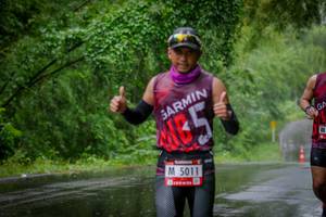 BIB: 5011
                            <button type="button" onclick="openModal(5787703)" class="btn btn-primary btn-sm float-right btn-popup" data-toggle="modal" data-target=".modal-high-quality">
                        <i class="fas fa-shopping-cart"></i> Add to Cart
                    </button>
                                            <button type="button" onclick="isThisMe(5787703, true)" class="btn btn-success btn-sm float-right btn-popup btn-isme hidden" data-toggle="tooltip" data-placement="bottom" title="นี่คือรูปของคุณใช่ไหม คลิกที่นี่เพื่อเอาเข้าอัลบั้ม">
                        <i class="fas fa-plus"></i> Add to album
                    </button>
                    <button type="button" onclick="isThisMe(5787703, false)" class="btn btn-warning btn-sm float-right btn-popup btn-isnotme hidden">
                        <i class="fas fa-ban"></i> Remove from album
                    </button>