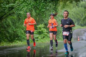 BIB: 5263
                            <button type="button" onclick="openModal(5786669)" class="btn btn-primary btn-sm float-right btn-popup" data-toggle="modal" data-target=".modal-high-quality">
                        <i class="fas fa-shopping-cart"></i> Add to Cart
                    </button>
                                            <button type="button" onclick="isThisMe(5786669, true)" class="btn btn-success btn-sm float-right btn-popup btn-isme hidden" data-toggle="tooltip" data-placement="bottom" title="นี่คือรูปของคุณใช่ไหม คลิกที่นี่เพื่อเอาเข้าอัลบั้ม">
                        <i class="fas fa-plus"></i> Add to album
                    </button>
                    <button type="button" onclick="isThisMe(5786669, false)" class="btn btn-warning btn-sm float-right btn-popup btn-isnotme hidden">
                        <i class="fas fa-ban"></i> Remove from album
                    </button>