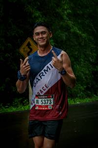 BIB: 5373
                            <button type="button" onclick="openModal(5785869)" class="btn btn-primary btn-sm float-right btn-popup" data-toggle="modal" data-target=".modal-high-quality">
                        <i class="fas fa-shopping-cart"></i> Add to Cart
                    </button>
                                            <button type="button" onclick="isThisMe(5785869, true)" class="btn btn-success btn-sm float-right btn-popup btn-isme hidden" data-toggle="tooltip" data-placement="bottom" title="นี่คือรูปของคุณใช่ไหม คลิกที่นี่เพื่อเอาเข้าอัลบั้ม">
                        <i class="fas fa-plus"></i> Add to album
                    </button>
                    <button type="button" onclick="isThisMe(5785869, false)" class="btn btn-warning btn-sm float-right btn-popup btn-isnotme hidden">
                        <i class="fas fa-ban"></i> Remove from album
                    </button>