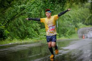 BIB: 6005
                            <button type="button" onclick="openModal(5787786)" class="btn btn-primary btn-sm float-right btn-popup" data-toggle="modal" data-target=".modal-high-quality">
                        <i class="fas fa-shopping-cart"></i> Add to Cart
                    </button>
                                            <button type="button" onclick="isThisMe(5787786, true)" class="btn btn-success btn-sm float-right btn-popup btn-isme hidden" data-toggle="tooltip" data-placement="bottom" title="นี่คือรูปของคุณใช่ไหม คลิกที่นี่เพื่อเอาเข้าอัลบั้ม">
                        <i class="fas fa-plus"></i> Add to album
                    </button>
                    <button type="button" onclick="isThisMe(5787786, false)" class="btn btn-warning btn-sm float-right btn-popup btn-isnotme hidden">
                        <i class="fas fa-ban"></i> Remove from album
                    </button>