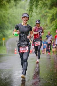 BIB: 7110
                            <button type="button" onclick="openModal(5786806)" class="btn btn-primary btn-sm float-right btn-popup" data-toggle="modal" data-target=".modal-high-quality">
                        <i class="fas fa-shopping-cart"></i> Add to Cart
                    </button>
                                            <button type="button" onclick="isThisMe(5786806, true)" class="btn btn-success btn-sm float-right btn-popup btn-isme hidden" data-toggle="tooltip" data-placement="bottom" title="นี่คือรูปของคุณใช่ไหม คลิกที่นี่เพื่อเอาเข้าอัลบั้ม">
                        <i class="fas fa-plus"></i> Add to album
                    </button>
                    <button type="button" onclick="isThisMe(5786806, false)" class="btn btn-warning btn-sm float-right btn-popup btn-isnotme hidden">
                        <i class="fas fa-ban"></i> Remove from album
                    </button>