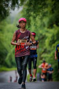 BIB: 3085
                            <button type="button" onclick="openModal(5789976)" class="btn btn-primary btn-sm float-right btn-popup" data-toggle="modal" data-target=".modal-high-quality">
                        <i class="fas fa-shopping-cart"></i> Add to Cart
                    </button>
                                            <button type="button" onclick="isThisMe(5789976, true)" class="btn btn-success btn-sm float-right btn-popup btn-isme hidden" data-toggle="tooltip" data-placement="bottom" title="นี่คือรูปของคุณใช่ไหม คลิกที่นี่เพื่อเอาเข้าอัลบั้ม">
                        <i class="fas fa-plus"></i> Add to album
                    </button>
                    <button type="button" onclick="isThisMe(5789976, false)" class="btn btn-warning btn-sm float-right btn-popup btn-isnotme hidden">
                        <i class="fas fa-ban"></i> Remove from album
                    </button>