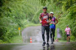 BIB: 5224, 5333
                            <button type="button" onclick="openModal(5787891)" class="btn btn-primary btn-sm float-right btn-popup" data-toggle="modal" data-target=".modal-high-quality">
                        <i class="fas fa-shopping-cart"></i> Add to Cart
                    </button>
                                            <button type="button" onclick="isThisMe(5787891, true)" class="btn btn-success btn-sm float-right btn-popup btn-isme hidden" data-toggle="tooltip" data-placement="bottom" title="นี่คือรูปของคุณใช่ไหม คลิกที่นี่เพื่อเอาเข้าอัลบั้ม">
                        <i class="fas fa-plus"></i> Add to album
                    </button>
                    <button type="button" onclick="isThisMe(5787891, false)" class="btn btn-warning btn-sm float-right btn-popup btn-isnotme hidden">
                        <i class="fas fa-ban"></i> Remove from album
                    </button>