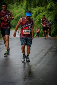 BIB: 1191
                            <button type="button" onclick="openModal(5790201)" class="btn btn-primary btn-sm float-right btn-popup" data-toggle="modal" data-target=".modal-high-quality">
                        <i class="fas fa-shopping-cart"></i> Add to Cart
                    </button>
                                            <button type="button" onclick="isThisMe(5790201, true)" class="btn btn-success btn-sm float-right btn-popup btn-isme hidden" data-toggle="tooltip" data-placement="bottom" title="นี่คือรูปของคุณใช่ไหม คลิกที่นี่เพื่อเอาเข้าอัลบั้ม">
                        <i class="fas fa-plus"></i> Add to album
                    </button>
                    <button type="button" onclick="isThisMe(5790201, false)" class="btn btn-warning btn-sm float-right btn-popup btn-isnotme hidden">
                        <i class="fas fa-ban"></i> Remove from album
                    </button>