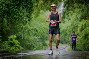 BIB: 
                            <button type="button" onclick="openModal(5788032)" class="btn btn-primary btn-sm float-right btn-popup" data-toggle="modal" data-target=".modal-high-quality">
                        <i class="fas fa-shopping-cart"></i> Add to Cart
                    </button>
                                            <button type="button" onclick="isThisMe(5788032, true)" class="btn btn-success btn-sm float-right btn-popup btn-isme hidden" data-toggle="tooltip" data-placement="bottom" title="นี่คือรูปของคุณใช่ไหม คลิกที่นี่เพื่อเอาเข้าอัลบั้ม">
                        <i class="fas fa-plus"></i> Add to album
                    </button>
                    <button type="button" onclick="isThisMe(5788032, false)" class="btn btn-warning btn-sm float-right btn-popup btn-isnotme hidden">
                        <i class="fas fa-ban"></i> Remove from album
                    </button>