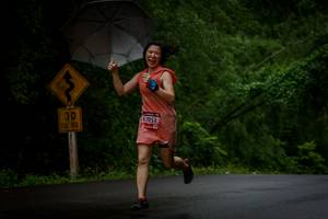 BIB: 7051
                            <button type="button" onclick="openModal(5790420)" class="btn btn-primary btn-sm float-right btn-popup" data-toggle="modal" data-target=".modal-high-quality">
                        <i class="fas fa-shopping-cart"></i> Add to Cart
                    </button>
                                            <button type="button" onclick="isThisMe(5790420, true)" class="btn btn-success btn-sm float-right btn-popup btn-isme hidden" data-toggle="tooltip" data-placement="bottom" title="นี่คือรูปของคุณใช่ไหม คลิกที่นี่เพื่อเอาเข้าอัลบั้ม">
                        <i class="fas fa-plus"></i> Add to album
                    </button>
                    <button type="button" onclick="isThisMe(5790420, false)" class="btn btn-warning btn-sm float-right btn-popup btn-isnotme hidden">
                        <i class="fas fa-ban"></i> Remove from album
                    </button>