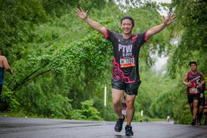 BIB: 1702
                            <button type="button" onclick="openModal(5789606)" class="btn btn-primary btn-sm float-right btn-popup" data-toggle="modal" data-target=".modal-high-quality">
                        <i class="fas fa-shopping-cart"></i> Add to Cart
                    </button>
                                            <button type="button" onclick="isThisMe(5789606, true)" class="btn btn-success btn-sm float-right btn-popup btn-isme hidden" data-toggle="tooltip" data-placement="bottom" title="นี่คือรูปของคุณใช่ไหม คลิกที่นี่เพื่อเอาเข้าอัลบั้ม">
                        <i class="fas fa-plus"></i> Add to album
                    </button>
                    <button type="button" onclick="isThisMe(5789606, false)" class="btn btn-warning btn-sm float-right btn-popup btn-isnotme hidden">
                        <i class="fas fa-ban"></i> Remove from album
                    </button>