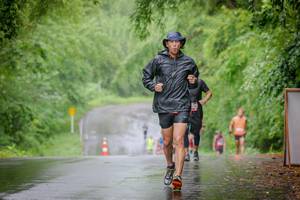 BIB: 
                            <button type="button" onclick="openModal(5785913)" class="btn btn-primary btn-sm float-right btn-popup" data-toggle="modal" data-target=".modal-high-quality">
                        <i class="fas fa-shopping-cart"></i> Add to Cart
                    </button>
                                            <button type="button" onclick="isThisMe(5785913, true)" class="btn btn-success btn-sm float-right btn-popup btn-isme hidden" data-toggle="tooltip" data-placement="bottom" title="นี่คือรูปของคุณใช่ไหม คลิกที่นี่เพื่อเอาเข้าอัลบั้ม">
                        <i class="fas fa-plus"></i> Add to album
                    </button>
                    <button type="button" onclick="isThisMe(5785913, false)" class="btn btn-warning btn-sm float-right btn-popup btn-isnotme hidden">
                        <i class="fas fa-ban"></i> Remove from album
                    </button>