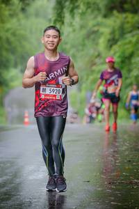 BIB: 5920
                            <button type="button" onclick="openModal(5786242)" class="btn btn-primary btn-sm float-right btn-popup" data-toggle="modal" data-target=".modal-high-quality">
                        <i class="fas fa-shopping-cart"></i> Add to Cart
                    </button>
                                            <button type="button" onclick="isThisMe(5786242, true)" class="btn btn-success btn-sm float-right btn-popup btn-isme hidden" data-toggle="tooltip" data-placement="bottom" title="นี่คือรูปของคุณใช่ไหม คลิกที่นี่เพื่อเอาเข้าอัลบั้ม">
                        <i class="fas fa-plus"></i> Add to album
                    </button>
                    <button type="button" onclick="isThisMe(5786242, false)" class="btn btn-warning btn-sm float-right btn-popup btn-isnotme hidden">
                        <i class="fas fa-ban"></i> Remove from album
                    </button>