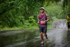 BIB: 
                            <button type="button" onclick="openModal(5787716)" class="btn btn-primary btn-sm float-right btn-popup" data-toggle="modal" data-target=".modal-high-quality">
                        <i class="fas fa-shopping-cart"></i> Add to Cart
                    </button>
                                            <button type="button" onclick="isThisMe(5787716, true)" class="btn btn-success btn-sm float-right btn-popup btn-isme hidden" data-toggle="tooltip" data-placement="bottom" title="นี่คือรูปของคุณใช่ไหม คลิกที่นี่เพื่อเอาเข้าอัลบั้ม">
                        <i class="fas fa-plus"></i> Add to album
                    </button>
                    <button type="button" onclick="isThisMe(5787716, false)" class="btn btn-warning btn-sm float-right btn-popup btn-isnotme hidden">
                        <i class="fas fa-ban"></i> Remove from album
                    </button>