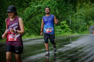 BIB: 7188, 5811
                            <button type="button" onclick="openModal(5788735)" class="btn btn-primary btn-sm float-right btn-popup" data-toggle="modal" data-target=".modal-high-quality">
                        <i class="fas fa-shopping-cart"></i> Add to Cart
                    </button>
                                            <button type="button" onclick="isThisMe(5788735, true)" class="btn btn-success btn-sm float-right btn-popup btn-isme hidden" data-toggle="tooltip" data-placement="bottom" title="นี่คือรูปของคุณใช่ไหม คลิกที่นี่เพื่อเอาเข้าอัลบั้ม">
                        <i class="fas fa-plus"></i> Add to album
                    </button>
                    <button type="button" onclick="isThisMe(5788735, false)" class="btn btn-warning btn-sm float-right btn-popup btn-isnotme hidden">
                        <i class="fas fa-ban"></i> Remove from album
                    </button>