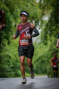 BIB: 1416
                            <button type="button" onclick="openModal(5789789)" class="btn btn-primary btn-sm float-right btn-popup" data-toggle="modal" data-target=".modal-high-quality">
                        <i class="fas fa-shopping-cart"></i> Add to Cart
                    </button>
                                            <button type="button" onclick="isThisMe(5789789, true)" class="btn btn-success btn-sm float-right btn-popup btn-isme hidden" data-toggle="tooltip" data-placement="bottom" title="นี่คือรูปของคุณใช่ไหม คลิกที่นี่เพื่อเอาเข้าอัลบั้ม">
                        <i class="fas fa-plus"></i> Add to album
                    </button>
                    <button type="button" onclick="isThisMe(5789789, false)" class="btn btn-warning btn-sm float-right btn-popup btn-isnotme hidden">
                        <i class="fas fa-ban"></i> Remove from album
                    </button>